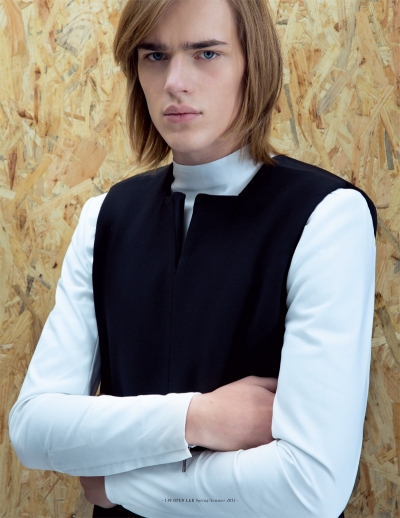 Tom Heukels