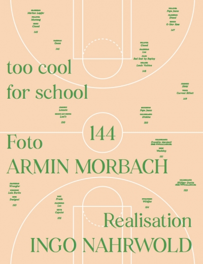Armin Morbach