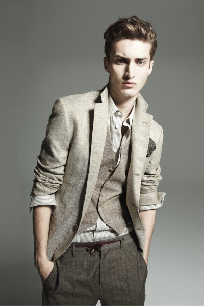 Alex Badia