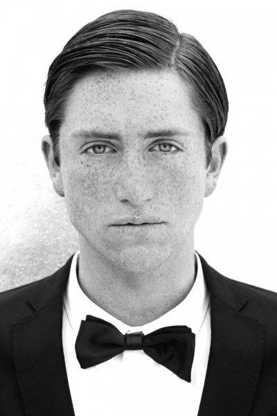 Cody Goebl