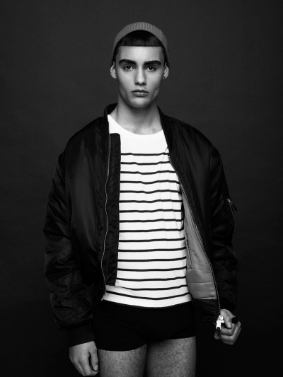Dimitri"