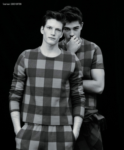Francisco Lachowski