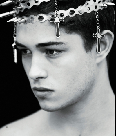 Francisco Lachowski