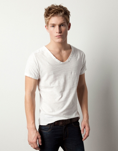 Harry Goodwins