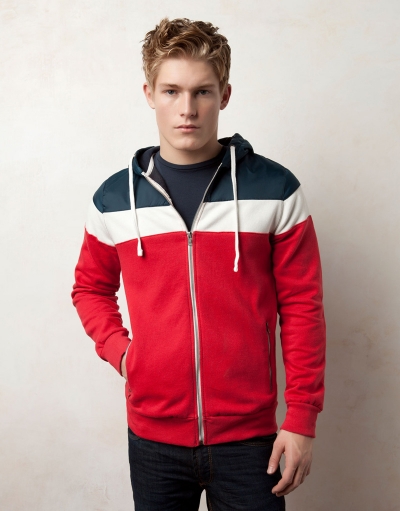 Harry Goodwins