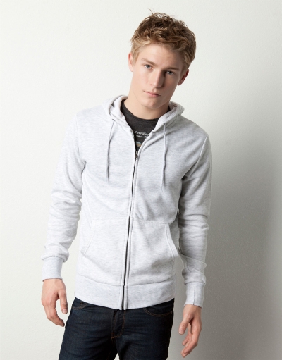 Harry Goodwins