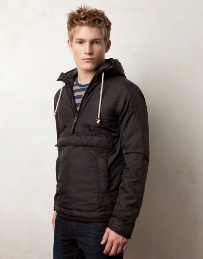 Harry Goodwins