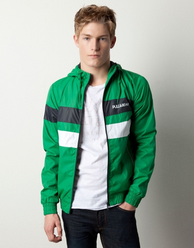 Harry Goodwins