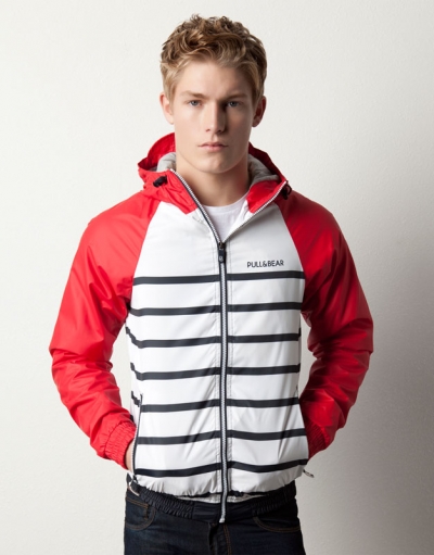 Harry Goodwins