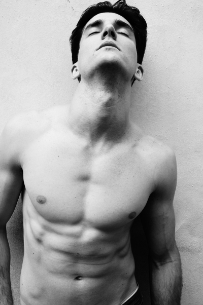 Manuel Bustingorry