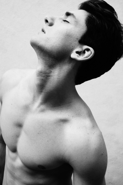 Manuel Bustingorry