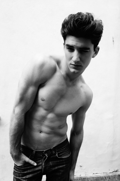 Manuel Bustingorry