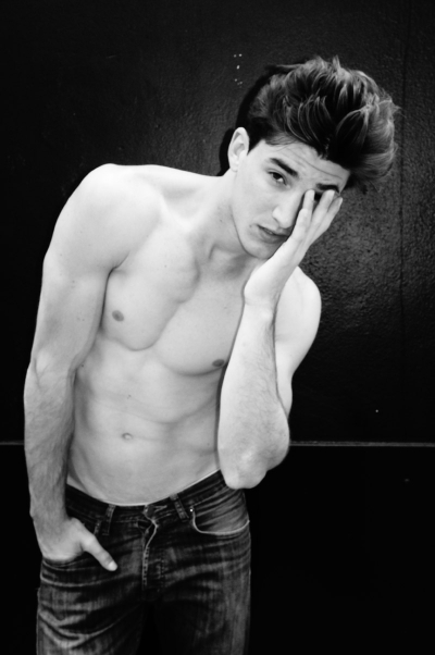 Manuel Bustingorry