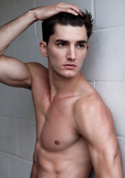 Manuel Bustingorry