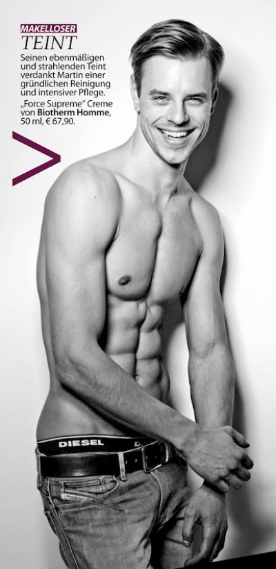 Martin Pichler