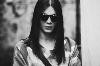 Michal Sadowski