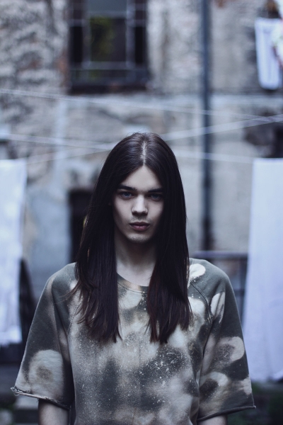 Michal Sadowski