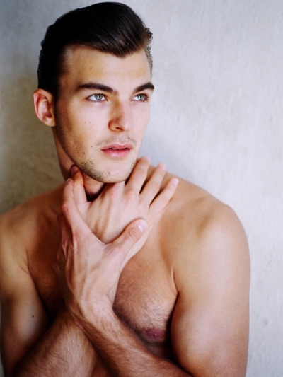 patrick-kafka-joseph-bleu-09