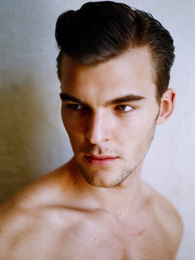 patrick-kafka-joseph-bleu-09