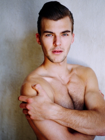 patrick-kafka-joseph-bleu-09