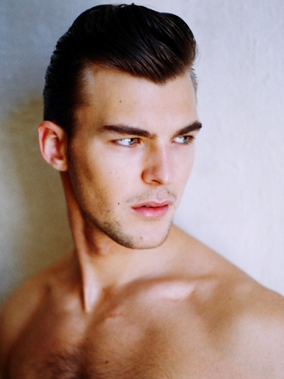 patrick-kafka-joseph-bleu-09