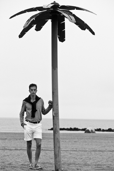 Richard Boliter