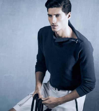 Ryan Kennedy