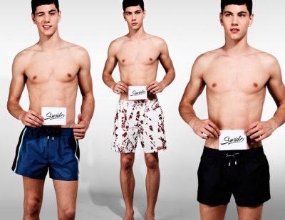 simone-nobili-dolce-gabbana-01