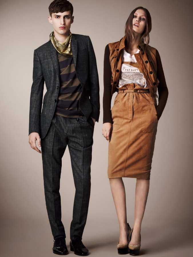 burberry france online