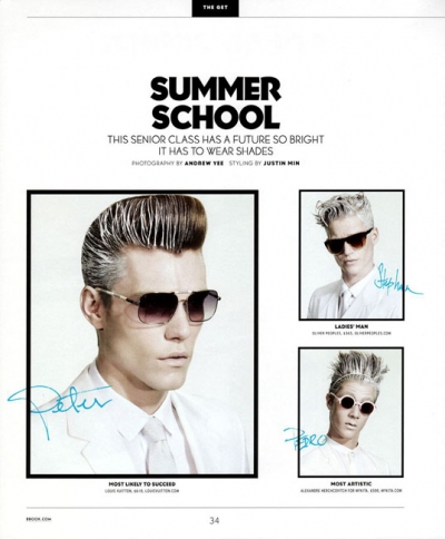 andrew-yee-for-blackbook-05