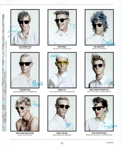 andrew-yee-for-blackbook-05