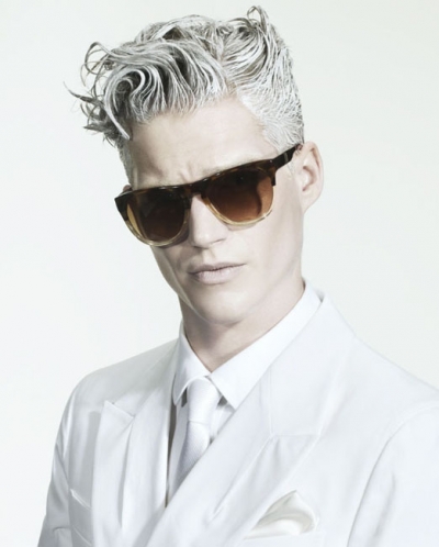 andrew-yee-for-blackbook-05