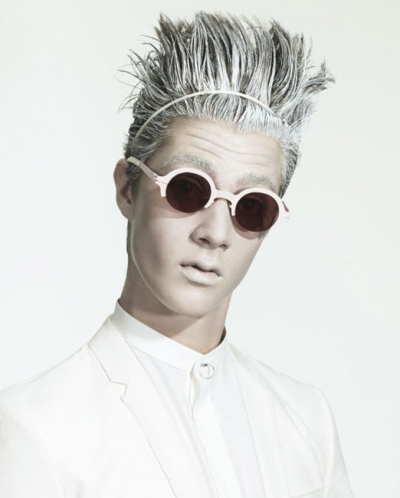 andrew-yee-for-blackbook-05