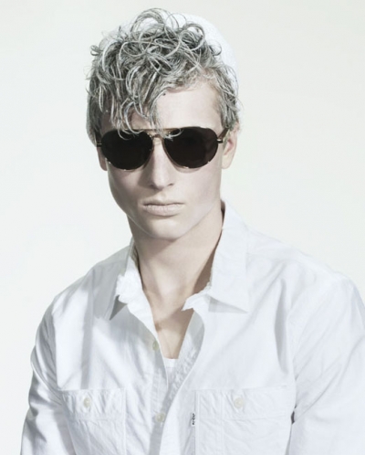 andrew-yee-for-blackbook-05