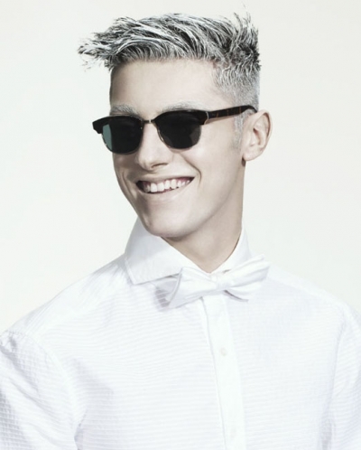 andrew-yee-for-blackbook-05
