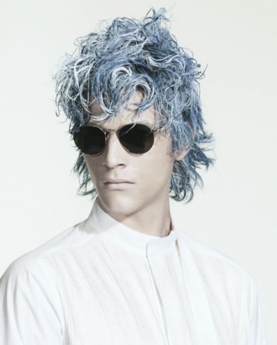 andrew-yee-for-blackbook-05