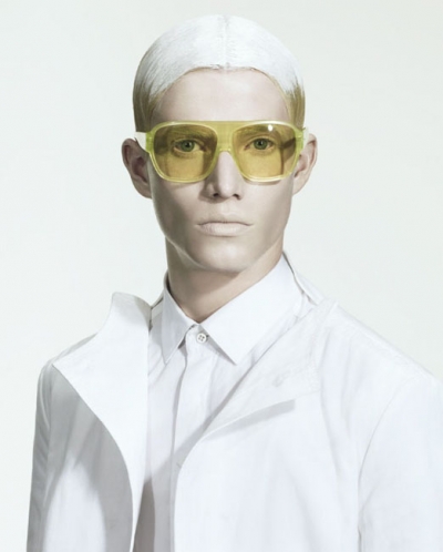 andrew-yee-for-blackbook-05