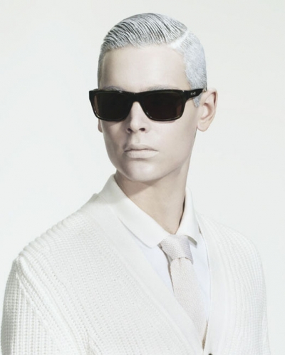 andrew-yee-for-blackbook-05