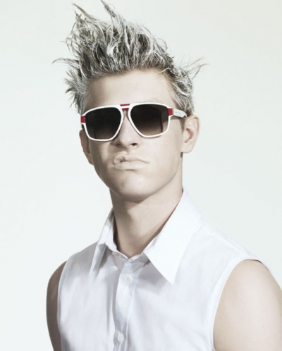 andrew-yee-for-blackbook-05