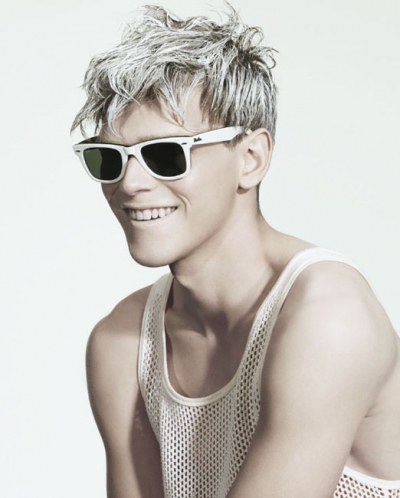 andrew-yee-for-blackbook-05