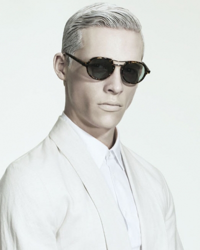 andrew-yee-for-blackbook-05