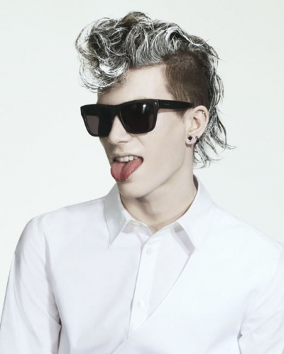 andrew-yee-for-blackbook-05