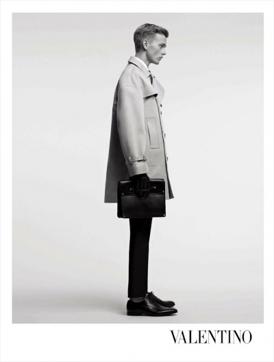 benjamin-eidem-valentino-01