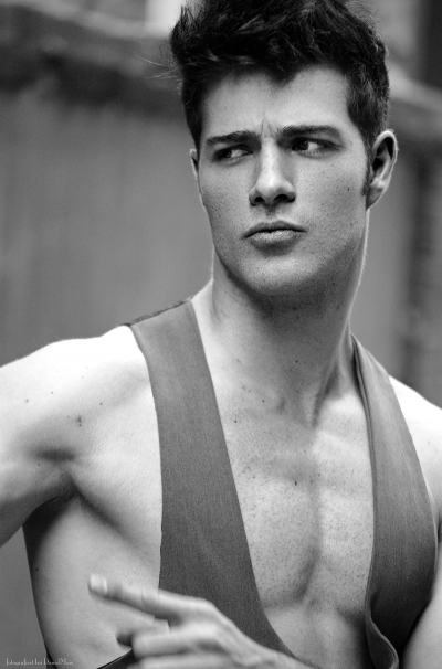 Damien Pannier