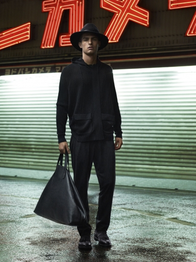 emporio-armani