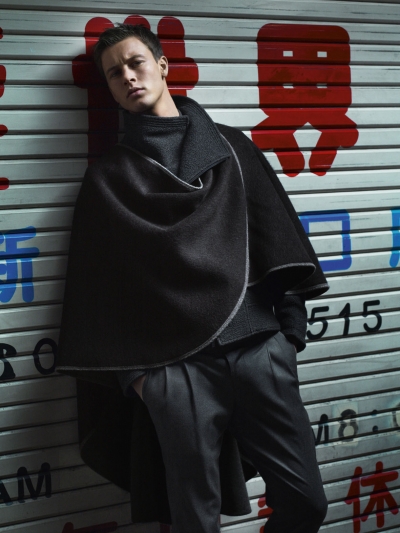 emporio-armani