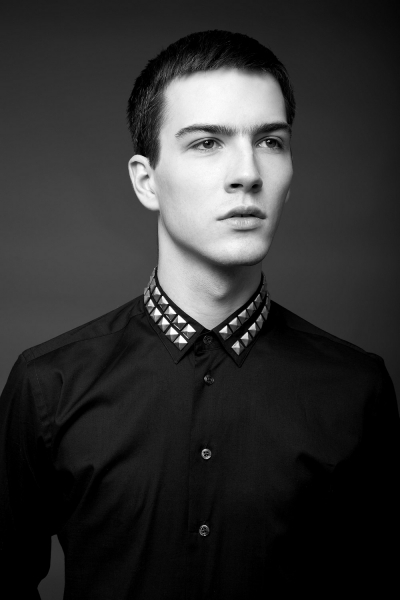 Filip G