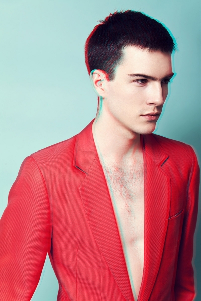 Filip G