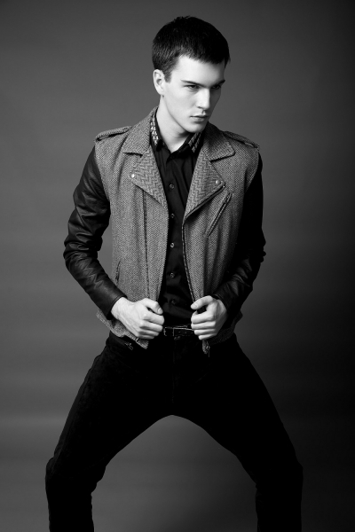 Filip G