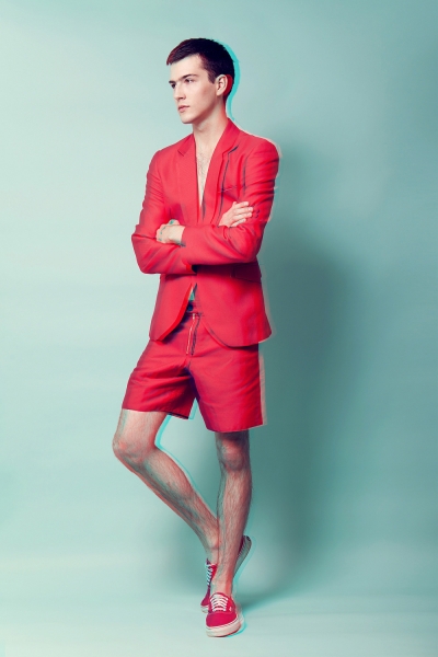 Filip G